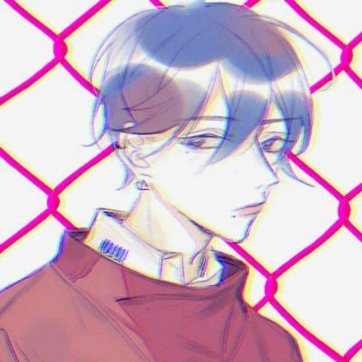 郑丽文21年后重返大陆
