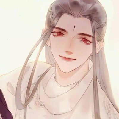 分手流产诉男方赔偿